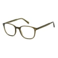 thumbnail image 2 of Lentes Oftálmicos Pierre Cardin P.C. 6256 3Y5, 2 of 3