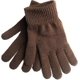 thumbnail image 1 of Guantes mágicos de invierno Mellons, guantes de punto elásticos y cálidos para hombres y mujeres, 1 of 3