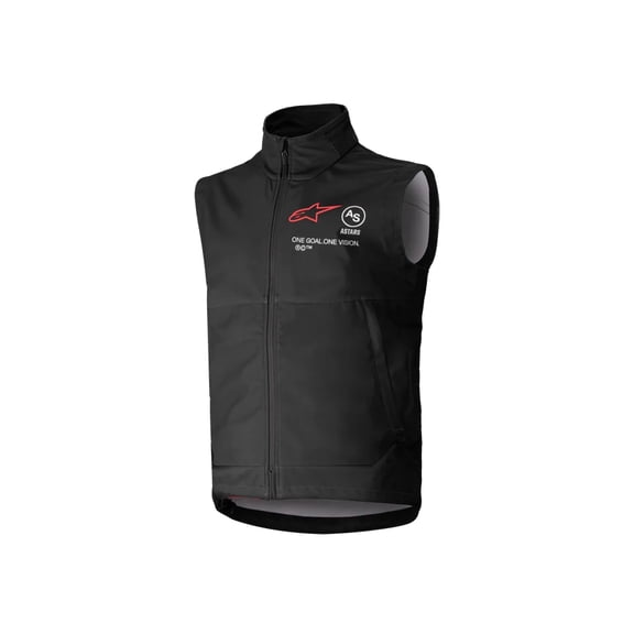 Alpinestars 3700425-10-XL