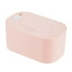 thumbnail image 1 of Calentador de toallitas húmedas para bebés, temperatura constante, portátil, USB, caja aislante para toallitas húmedas, calentador de toallas húmedas., 1 of 1
