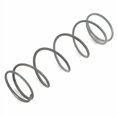 thumbnail image 2 of Sturmey Archer HSA-128 3 Speed Hub Clutch Spring, 2 of 3