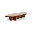 thumbnail image 3 of Rioo Coffee Table, 3 of 3