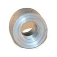 thumbnail image 3 of Fits Royal Enfield Electra Oil Filler Collar Neck, 3 of 4