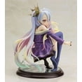 thumbnail image 5 of Tavanan Figures Anime Shiro No Game No Life - ANI Statue6.3 inches, 5 of 5