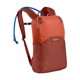 thumbnail image 1 of Mochila CamelBak Arete 14 de hidratación 1,5 L color caoba, 1 of 4
