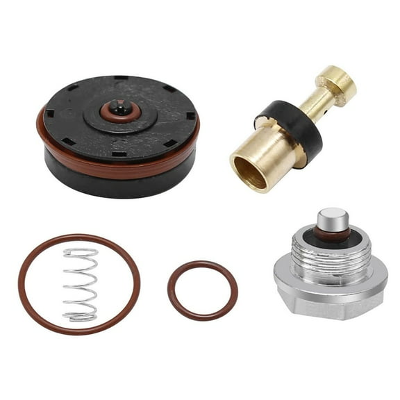 N008792 D55155 Air Compressor Regulator Repair Kit Air Compressor Accessorie