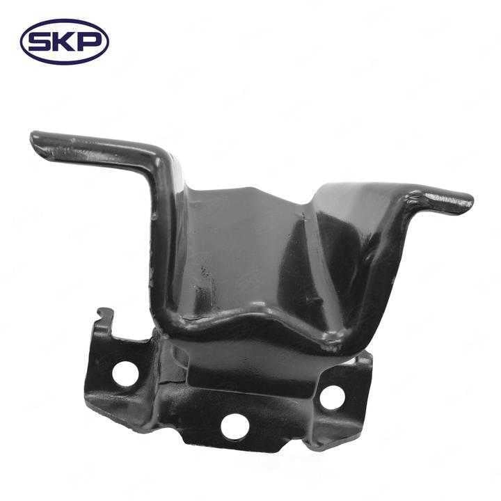 SKP SKM3102 Engine Mount