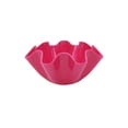 thumbnail image 5 of Celebrate It 6.5" Melamine Ruffle Bowls, 4ct.,"Kitchen Supplies for Home and Party Decor, 5 of 6