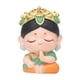 thumbnail image 2 of Figura de Buda creativa, estatua de Buda para decoración de oficina y hogar. Estilo B, 2 of 9