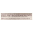 thumbnail image 6 of Stila Suede Shade Liquid Eyeshadow - Sheer Angelite , 0.153 oz Eye Shadow, 6 of 6