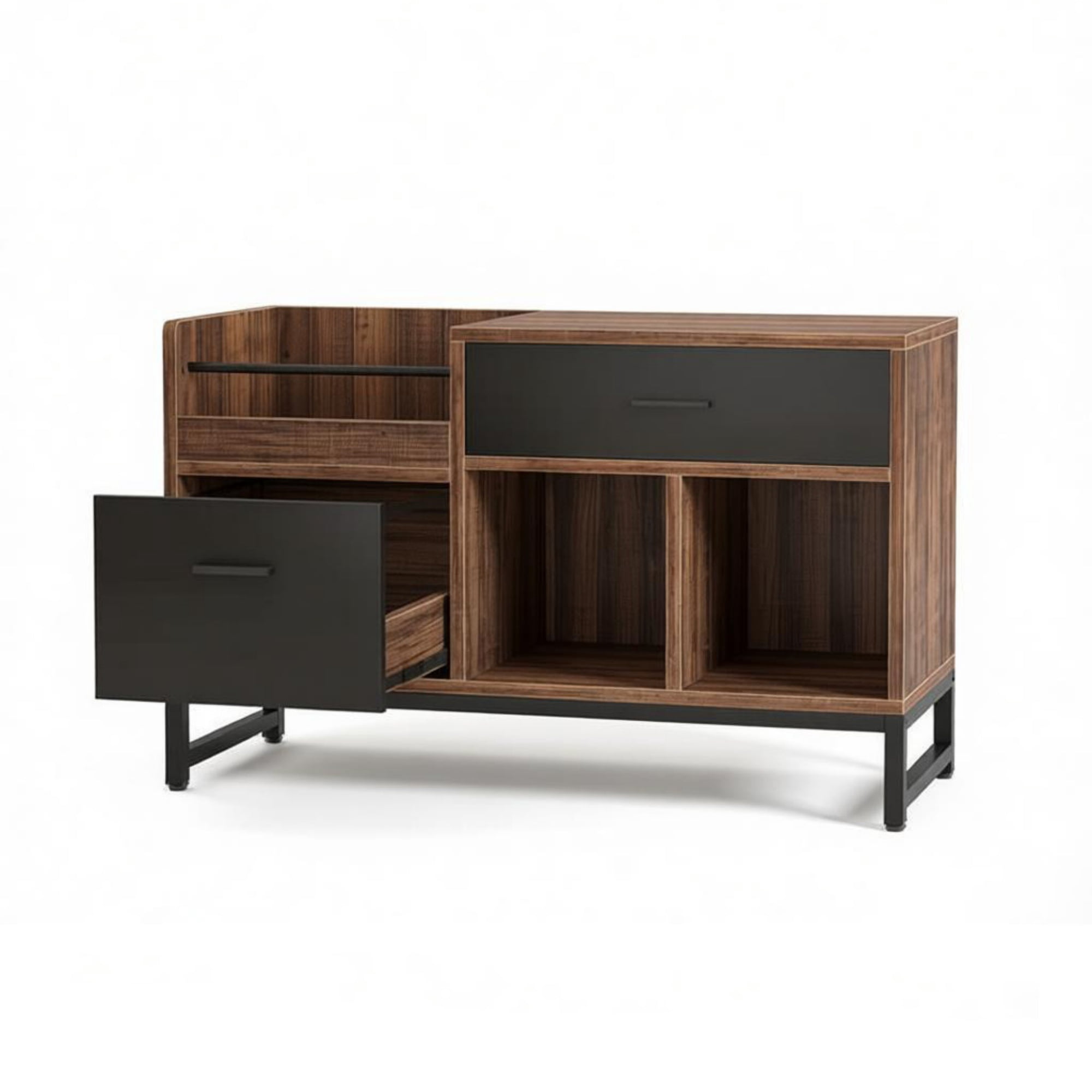 File Cabinet