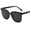 Black, variant on Polarized for Women and Men with and Glare Reduction Black