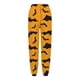 thumbnail image 5 of WILLBEST Pantalones Casuales para Mujer | Pantalones Deportivos Estampados de Cintura Alta para Otoño E Invierno | Pantalones Deportivos Deportivos y Holgados para Halloween Extra Grande, 5 of 5