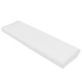 thumbnail image 4 of Air Filter Filter Paper,Filter Paper Air Filter Air Purifier Accessories Air Purifier Filter Material Expertly Crafted, 4 of 8