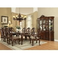 thumbnail image 1 of Rovledo Hutch & Buffet, 1 of 1