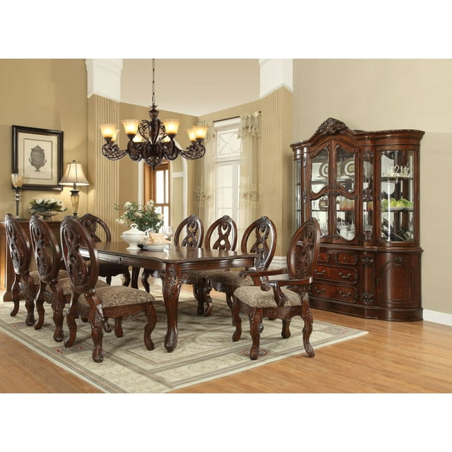 Rovledo Hutch & Buffet
