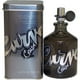 thumbnail image 1 of Curve Crush For Men De Liz Claiborne Cologne 125 ml Liz Claiborne Curve crush, 1 of 2