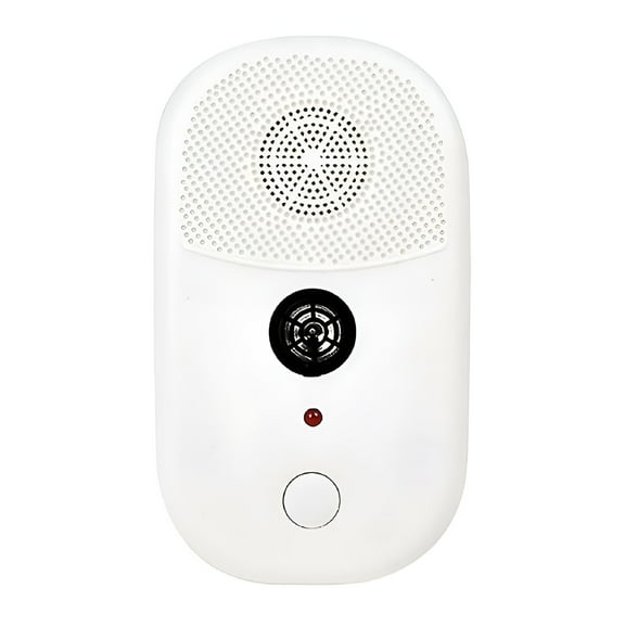 HIBIBUD Dust Mite With Bed Bug Killer Device Flea Ant Safer For Home Room Indoor