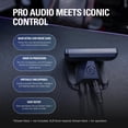 thumbnail image 2 of Accesorio de interfaz de audio Elgato XLR Dock MK.2 para Stream Deck +, 2 of 9