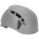 thumbnail image 1 of Casco Protector De Cabeza De Seguridad Para Deportes Al Aire , Para Montañismo, Escalada, Patinaje Sobre Ruedas, Color Gris, 1 of 7