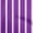 Purple, variant on oneOone Polyester Spandex Brown Fabric Stripes Sewing Material Print Fabric By The Yard 56 Inch Wide