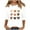 White, variant on CaiJunJia Long Sleeve Tops,Women's Long Sleeve Round Neck Shirts Love Graphic Print Basic Tee Fall Tops, Fall Winter Clothes