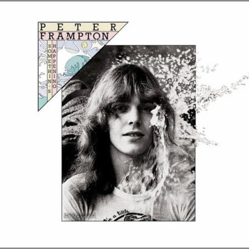 Something's Happening