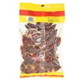 thumbnail image 2 of Orale! Guajillo Peppers, 12 oz, 2 of 5