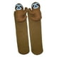 thumbnail image 3 of Calcetines con forma de animales,Calcetines con forma de animales Calcetines de casa de animales,Calcetines navideños de invierno,calcetines cálidos y bonitos Ranura, 3 of 8