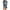 Blue, variant on KIHOUT Womens Summer Holiday Style Pajama Two-piece Set Discount ,V-Neck Short Sleeve Button Shirt with Pocket,Elastic Waist Pajama Shorts,Ladies Fashion Vacation Casual Pajama Sets S-2XL