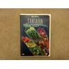 Fantasia 2000 DVD IHX Special Features THX WALT DISNEY Steve Martin