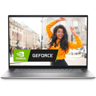 New Dell Inspiron 16 5620 16.0