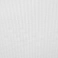 thumbnail image 3 of BEADCEST 21Pcs Set Paper Making Frames DIY Paper Craft Tools for Art Works White, 3 of 6