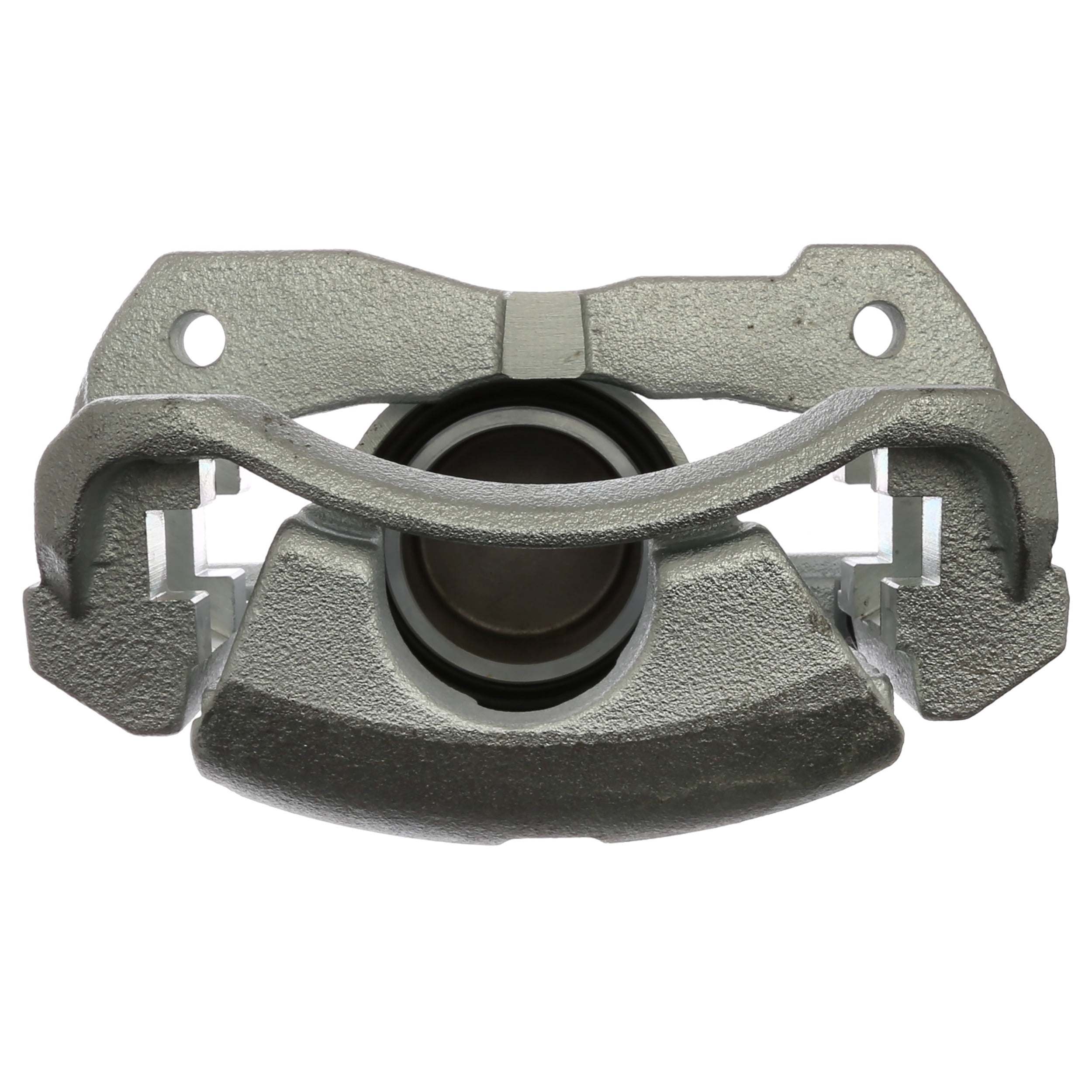 Raybestos Element3 New Plated Calipers, Front Right, for Select Lexus, Scion and Toyota, FRC12300N Fits select: 2014 TOYOTA RAV4, 2015-2018 TOYOTA RAV4 LE