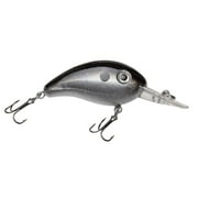 ProFISHiency 5 Micro Telescopic Fiberglass Spinning Combo with Loaded Pocket Box