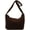 Coffee, variant on Bubble Hobo Bags Women Cloud Shoulder Bag Trendy Crossbody Purse Summer Puffer Beach Bag Cute Travel Work Tote Bag