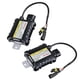 thumbnail image 5 of Lámpara de Repuesto Cola 55W para Luz HID 9005, 5 of 8