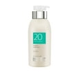 thumbnail image 1 of Biotop 20 Volumizing Boost Hair Shampoo 330mL, 1 of 8