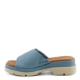 thumbnail image 2 of Spring Step Women's Fireisland Sandal, 2 of 8