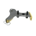 thumbnail image 2 of Melling BT5174 Stock Replacement Chain Tensioner Fits select: 2014-2021 CHEVROLET SILVERADO, 2014-2021 GMC SIERRA, 2 of 2