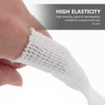 thumbnail image 3 of Tundralight Elastic Bandage Wrap Compression Bandages Bandage Tape Tube Bandage Sport Tape Self-Adhesive Elastic Bandage for First Aid Sporting Hospital Sprain Elastic Sprain, 3 of 5