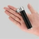 thumbnail image 5 of Pequeño bolso bandolera para teléfono móvil, funda para teléfono móvil con cartera colgante, bolso bandolera de piel sintética, pasaporte, funda para teléfono móvil con ranura para tarjetas, correa, 5 of 8