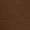 Brown, variant on Trousers Pants For Women Shorts for Women Trendy Casual High Waisted Chino Straight Leg Hiking Vacation Outfits Lounge Summer Pants Bermuda Shorts For Women