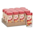 thumbnail image 4 of Coffee Mate® Non-dairy Powdered Creamer, Original, 11 Oz Canister, 12/carton, 4 of 4
