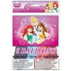 Disney Princess 12 Inch Latex Balloons [8 Per Pack]