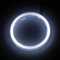 thumbnail image 2 of 1 par Anillo de Faros Angel Eyes LED Higoodz 70mm, 2 of 3
