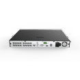 thumbnail image 5 of Revo America RU162MD6GB6G-4T Ultra HD 16 Channel 4TB NVR Surveillance System with 12 x 4 Megapixel Cameras, 5 of 5