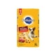 thumbnail image 1 of Pedigree alimento croqueta Razas pequeñas adulto 20KG Pedigree Nutrición completa, 1 of 2