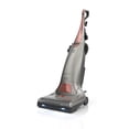 thumbnail image 4 of Kenmore Elite 14 Inch Pet Friendly Bagged Upright Vacuum Cleaner, Gray | BU1018, 4 of 10