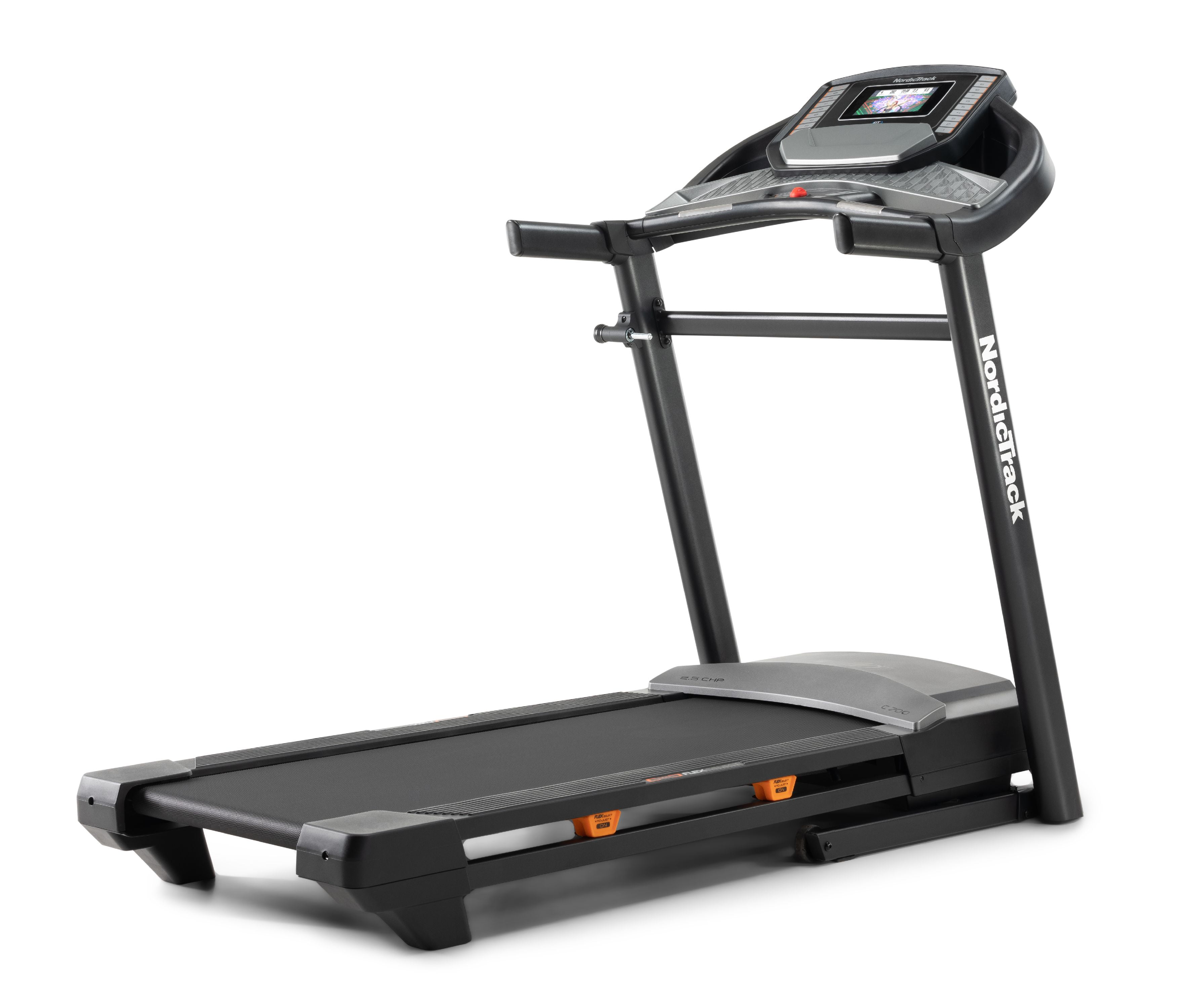 treadmill nordictrack treadmills ifit